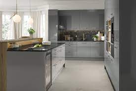 We did not find results for: Gloss Kitchens Anything Kitchen