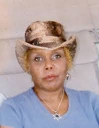 Christopher Bruehl's Instagram, Twitter & Facebook