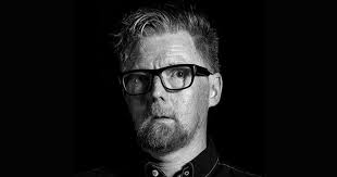 Judges announced for inaugural