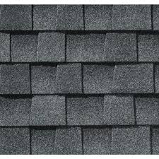 We did not find results for: Gaf Timberline Natural Shadow Pewter Gray Algae Resistant Architectural Shingles 33 3 Sq Ft Per Bundle 21 Pieces Home Depot Inventory Checker Brickseek