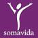 Somavida Pain Relief Center logo