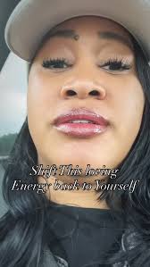 Can you relate? People will say you've changed. That you sound different,  move differently, or even look different. But why would I still be the same  person you knew years ago? I'd