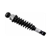 504080440 - 504055167 - 504084380 - 504115382 - IVECO ASTRA ...