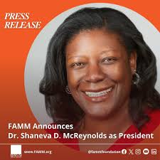 FAMM (@fammfoundation) • Fotos y videos de Instagram