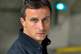 Rust Harbour (Short 2024)