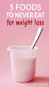 Pin On Easy Weight Loss Tips