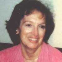 6215464_fbs.jpg?cb=20250829184427