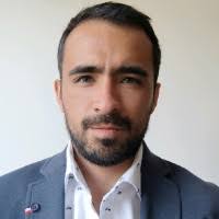 1100+ "Dan Garzon" profiles