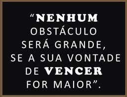 Frases Motivacionais Para Ter Muito Sucesso Na Vida Todos Os Dias
