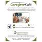 Caregiver Café event image