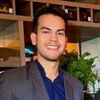 80+ "Flávio Pena" profiles