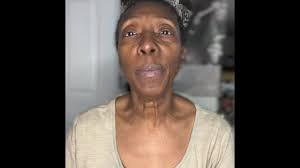 William Joseph Hildreth