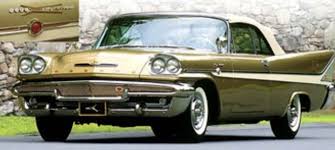 Image result for Sandalwood 1958 Imperial