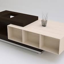 These free coffee table plans will help you build a wonderful centerpiece for your living room that looks great and is very functional. Coffee Table Archives Blender 3d Architect