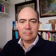 Keith Barrow (@KeithBarrow21)