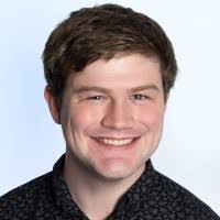 50+ "Worthley" profiles