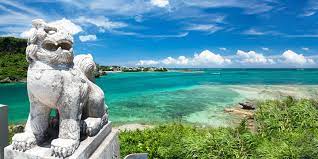 Discover the top things to do in okinawa, known for its tropical climate and beaches. Reisefuhrer Fur Okinawa Mit Informationen Zu Beliebten Ausflugszielen Und Sehenswurdigkeiten Die Sie Nicht Verpassen Sollten Ana