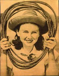 Lois Stone Obituary (1924