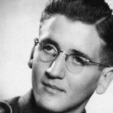 Söhne fragten den Vater: „Wie konntest Du auf Hitler hereinfallen?“