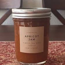 See actions taken by the people who manage and post content. 900 Ide Munchies Jam Di 2021 Makanan Keripik Tortilla Pai Labu