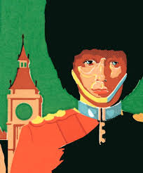 10+ Big Ben Stock Illustrations, Royalty-Free Vector Graphics & Clip Art