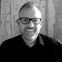 30+ Profile mit dem Suchbegriff „Wentzel“