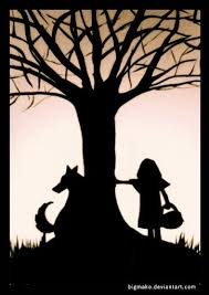 Here are twenty engaging little red riding hood teaching ideas that are sure to excite your students! Little Red Riding Hood By Bigmako On Deviantart Red Riding Hood Art Red Riding Hood Wolf Red Riding Hood