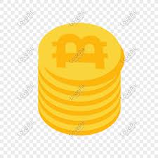 24 images of bitcoin icon png. Stacked Gold Bitcoin Free Map Png Image Picture Free Download 611645535 Lovepik Com