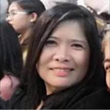 Bawat umaga na magising tayo, bawat umaga na makaraos tayo, magpasalamat  tayo sa Diyos. Amen