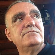 Dal 2013 è presidente della fondazione del banco di sardegna, ora fondazione di sardegna. Banco Di Sardegna Graziano Milia Responsabile Della Comunicazione Casteddu On Line