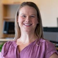 20+ "Hallie Powell" profiles