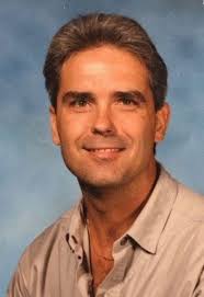 Michael Solan's Instagram, Twitter & Facebook