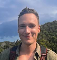 Roadside zoo owner under scrutiny after raid uncovers meth, weapons