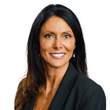 I'm beyond excited to contribute to the innovative work at KerberRose and  to collaborate with such a talented group of individuals! Here's to new  beginnings and the exciting road ahead!