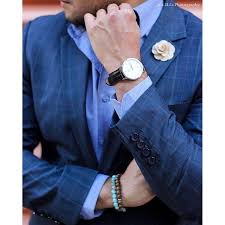 Wealthy greeks carried around perfumed hankies as early as 500. How To Wear A Lapel Flower Or Boutonniere Like A Gentleman