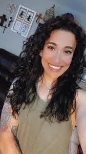 Trugrit Fitness & Health