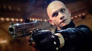 Superman: Legacy, Anthony Carrigan sarà Metamorpho
