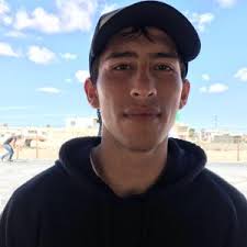 Contest Results: Primer Serial Nacional FEMEPAR Pinacate Skate Fest  Avanzado Prelims