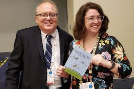 Image result for Education: Jarrot University of Life and HARD KNOCKS!