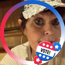 Need hacks. Full article in first comment 👇 💬