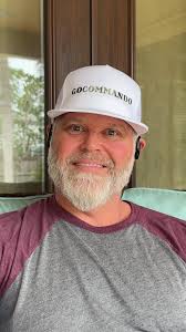 I need some answers to a few questions I have! Lets just start with one……  #hollywoodpolice #hollywoodpolicedepartment and oh yeah, #fuckcancer !  #gocommando