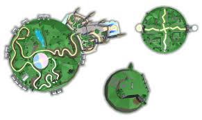 roblox swordburst 2 how to get to the floor 7 mini boss. Blooming Plateau Swordburst 2 Wiki Fandom