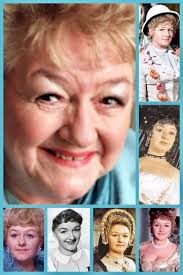 Would anyone love this beautiful picture of Ivy Sims, daughter of Dorothy  Corless Kennedy?