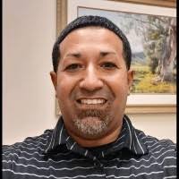 40+ "Ariel Molina" profiles