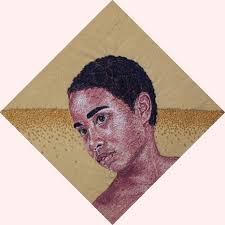 YoungArts Presents Two Exhibitions of Emerging Artists During Miami Art Week