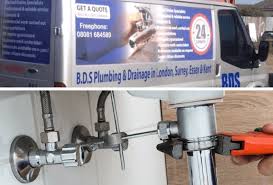 Get matched with great plumbers near you, compare their quotes, see their reviews. Emergency Plumber Haringey 24 Hour Emergency Plumbers