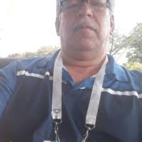 80+ "Gregorio Ayala" profiles