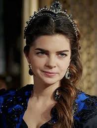 15 ideas de Sultana mariam