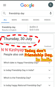 It is a reminder that human solidarity is essential to promoting lasting peace and fostering development. N N Kashyap Home Facebook