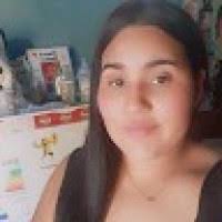 10+ "Daisy Alfonso" profiles